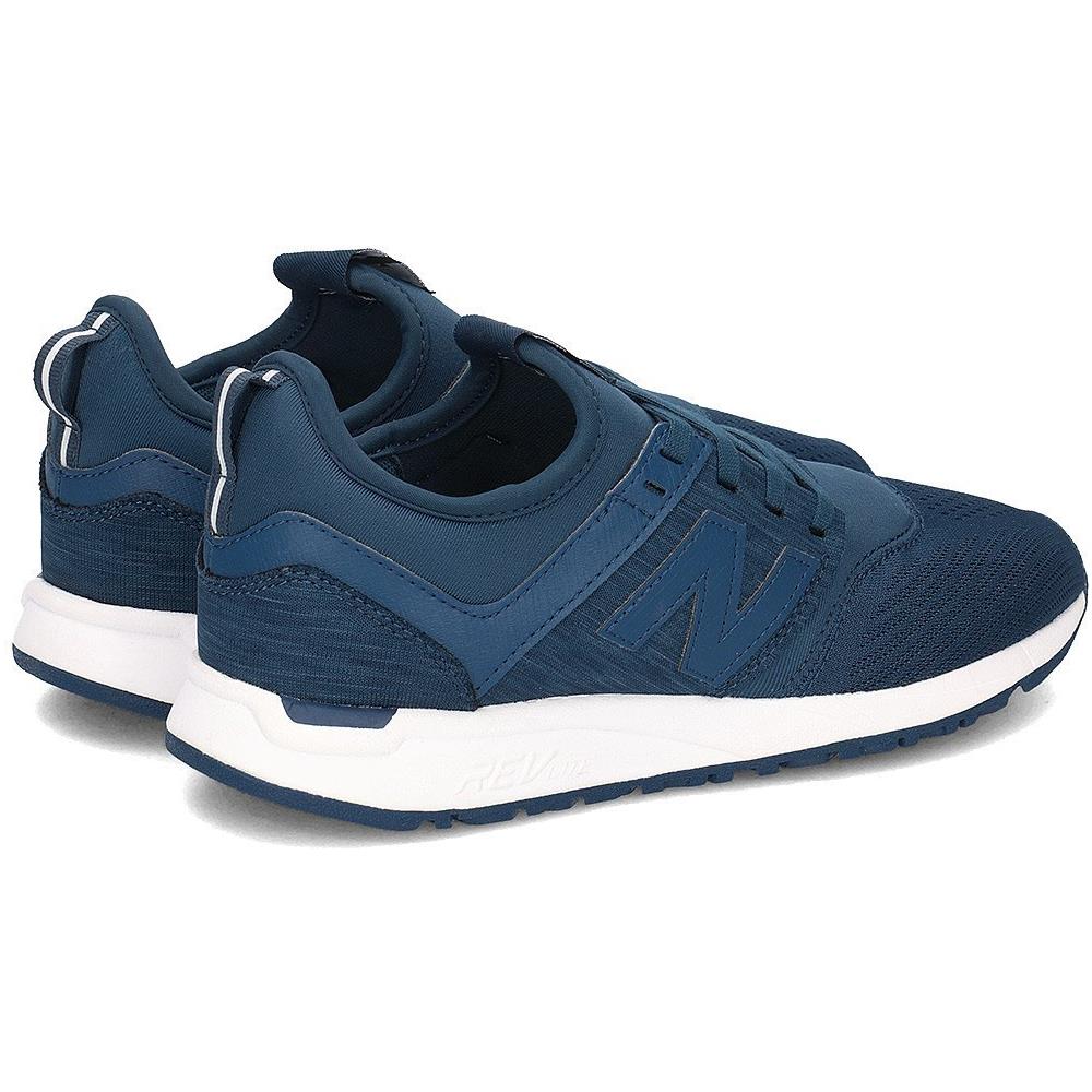 Scarpe 247 Wrl247sp 36 1/2 - Foto 2