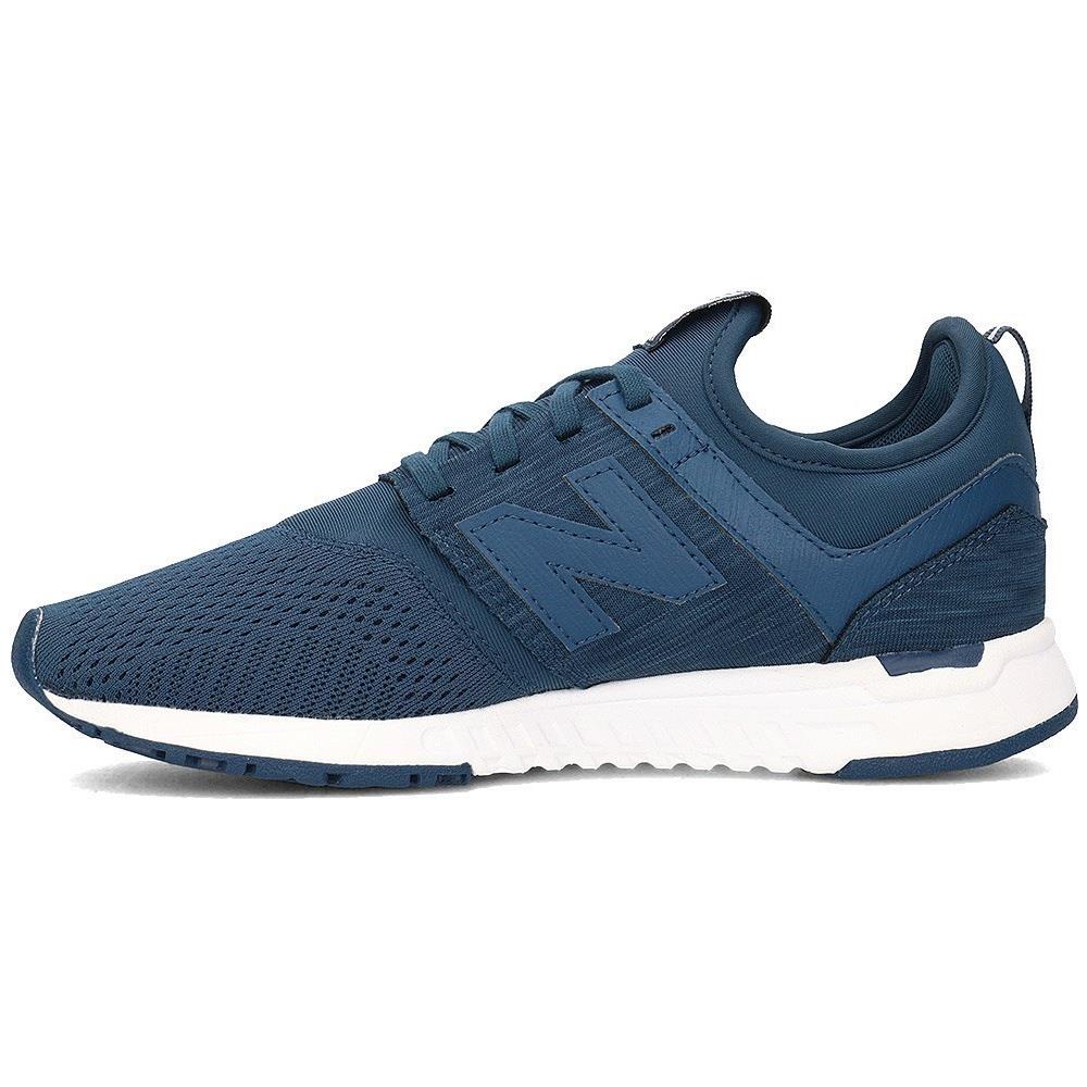 Scarpe 247 Wrl247sp 36 1/2 - Foto 4