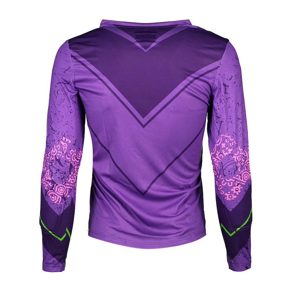 Magliette Etnik Girl Abbigliamento Ragazzi S - Foto 2