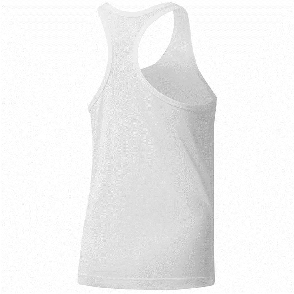 Magliette Wor Supremium 2.0 Tank Abbigliamento Donna - Foto 2