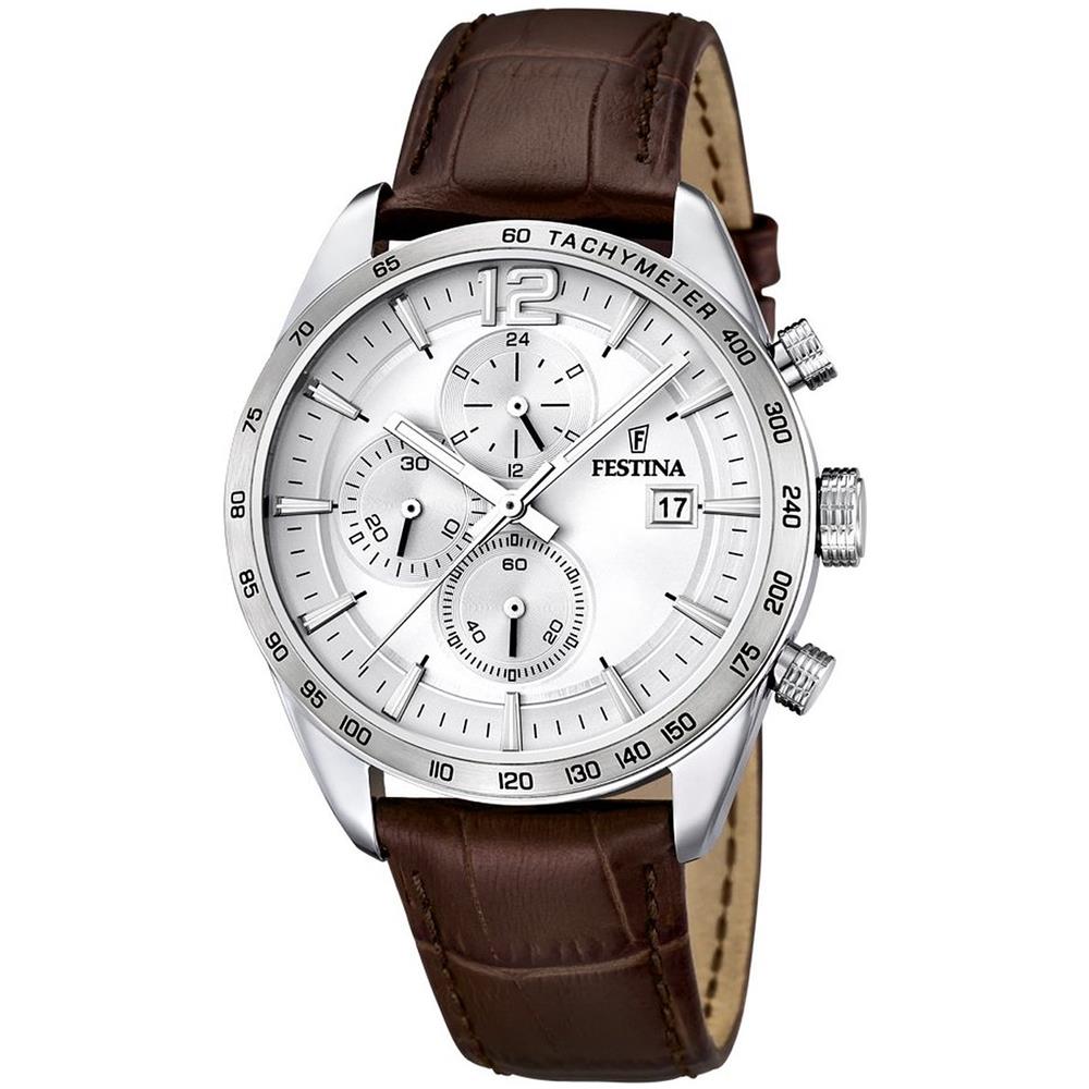 Orologio Uomo - Foto 4