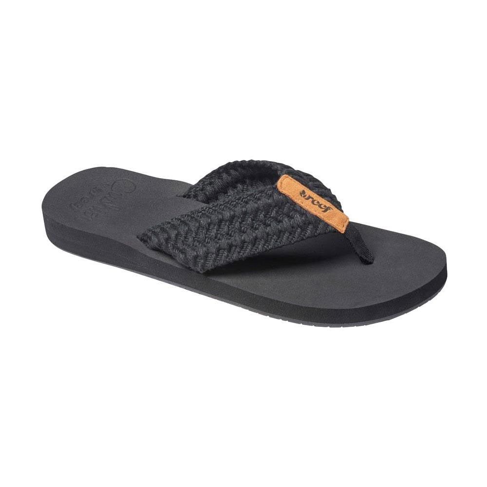 Infradito Little Splash Scarpe Donna Eu 36 - Foto 1