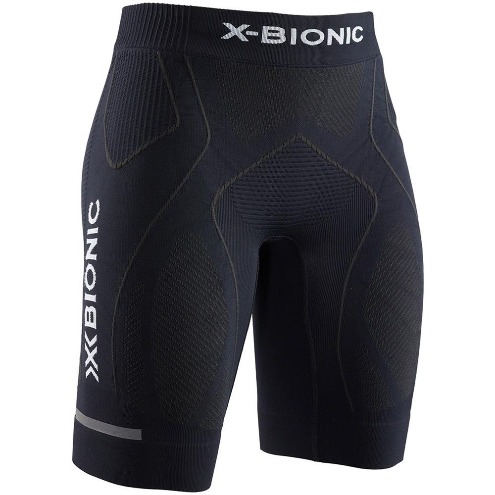 Collants X-bionic The Trick G2 Abbigliamento Donna S - Foto 1