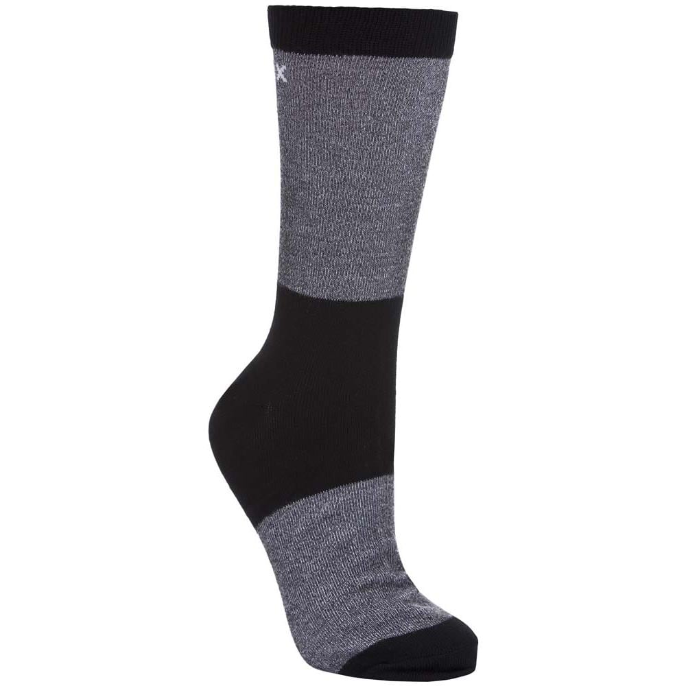 Calzini Tippo Coolmax Liner Socks Abbigliamento Uomo Eu 41-46 - Foto 1