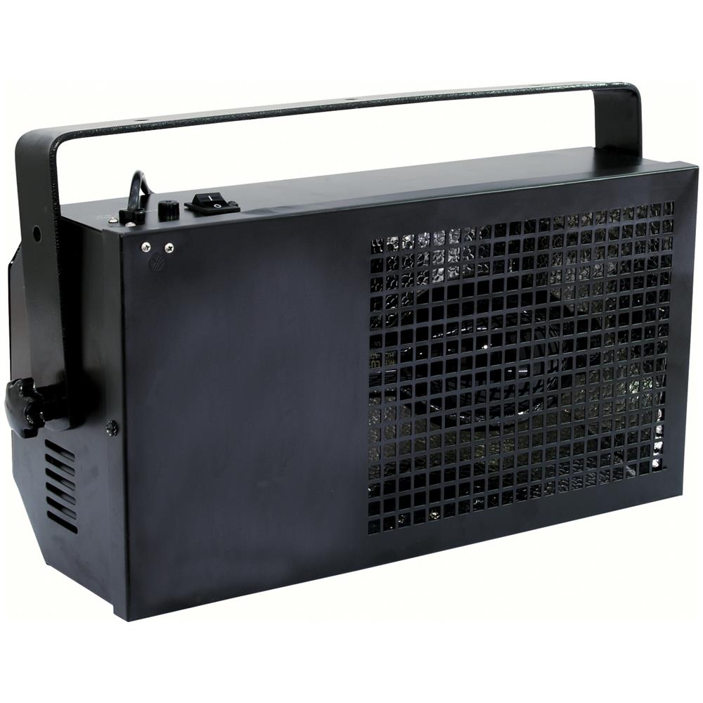 Black Floodlight 400w - Foto 2