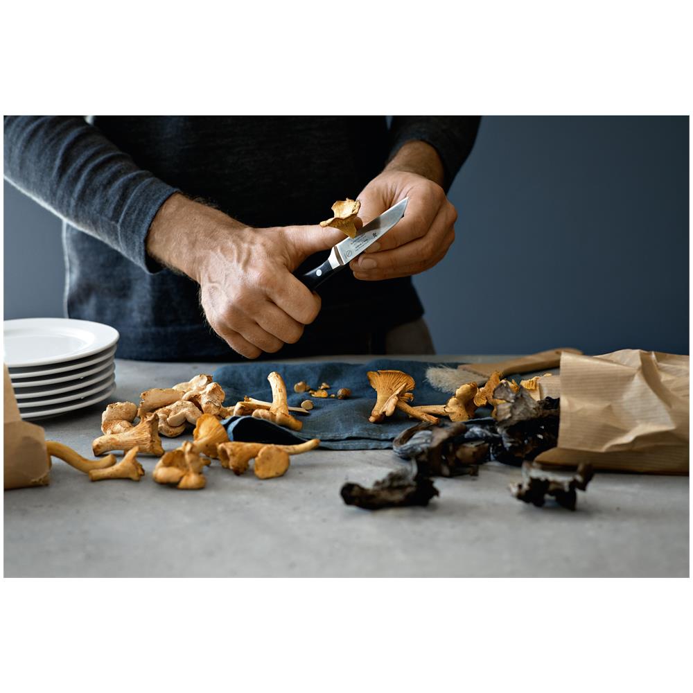 WMF Spitzenklasse Plus 18.9498.9992 posata da cucina e set di coltelli 5 pz - Foto 5