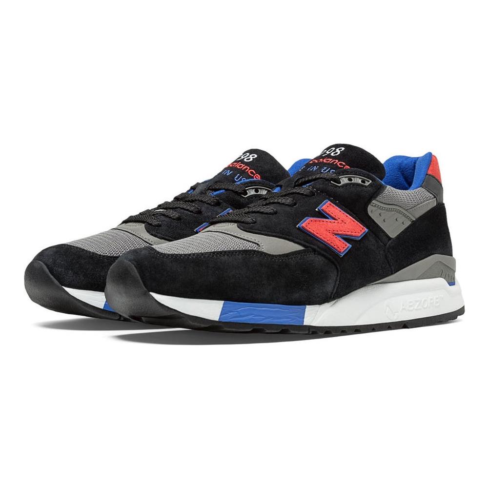 new balance ml1400 blu