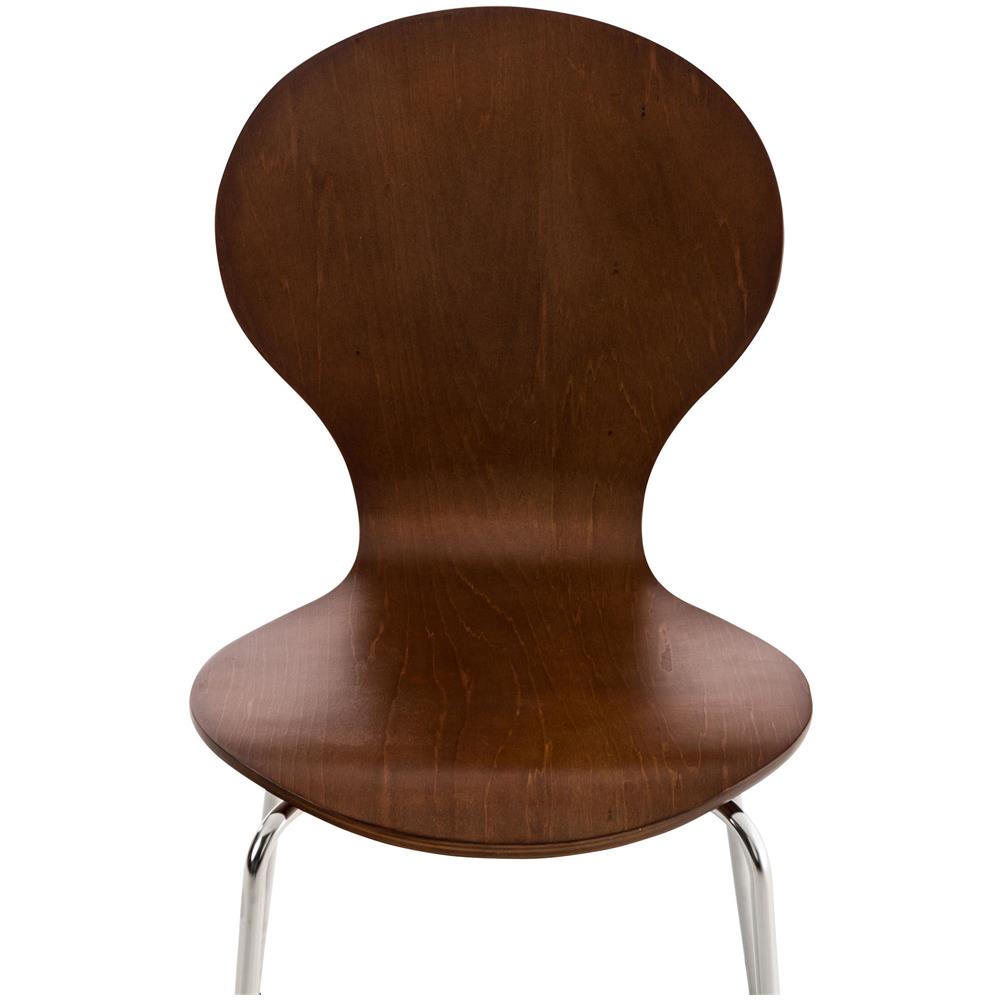 CLP Sedia Impilabile Diego in Legno I Sedia Attesa in Metallo I Sedia Ergonomica Conferenza I Sedia Design Classico Riunioni O Sale Marrone CLP Sedia Impilabile Diego in Legno I Sedia Attesa in Metallo I Sedia Ergonomica Conferenza I Sedia Design Classico Riunioni O Sale Marrone