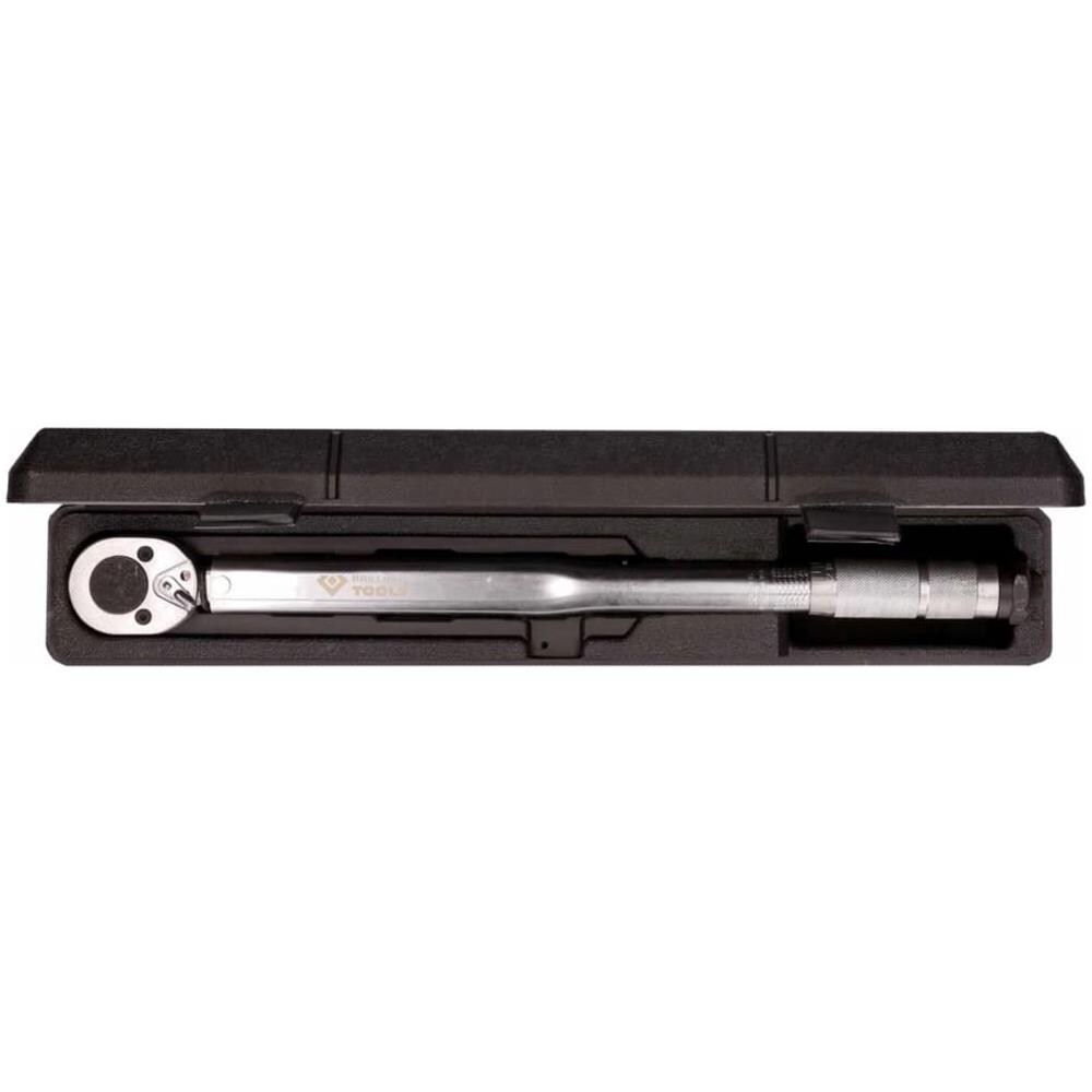 Set 5 Pz Chiavi Dinamometriche - Foto 5