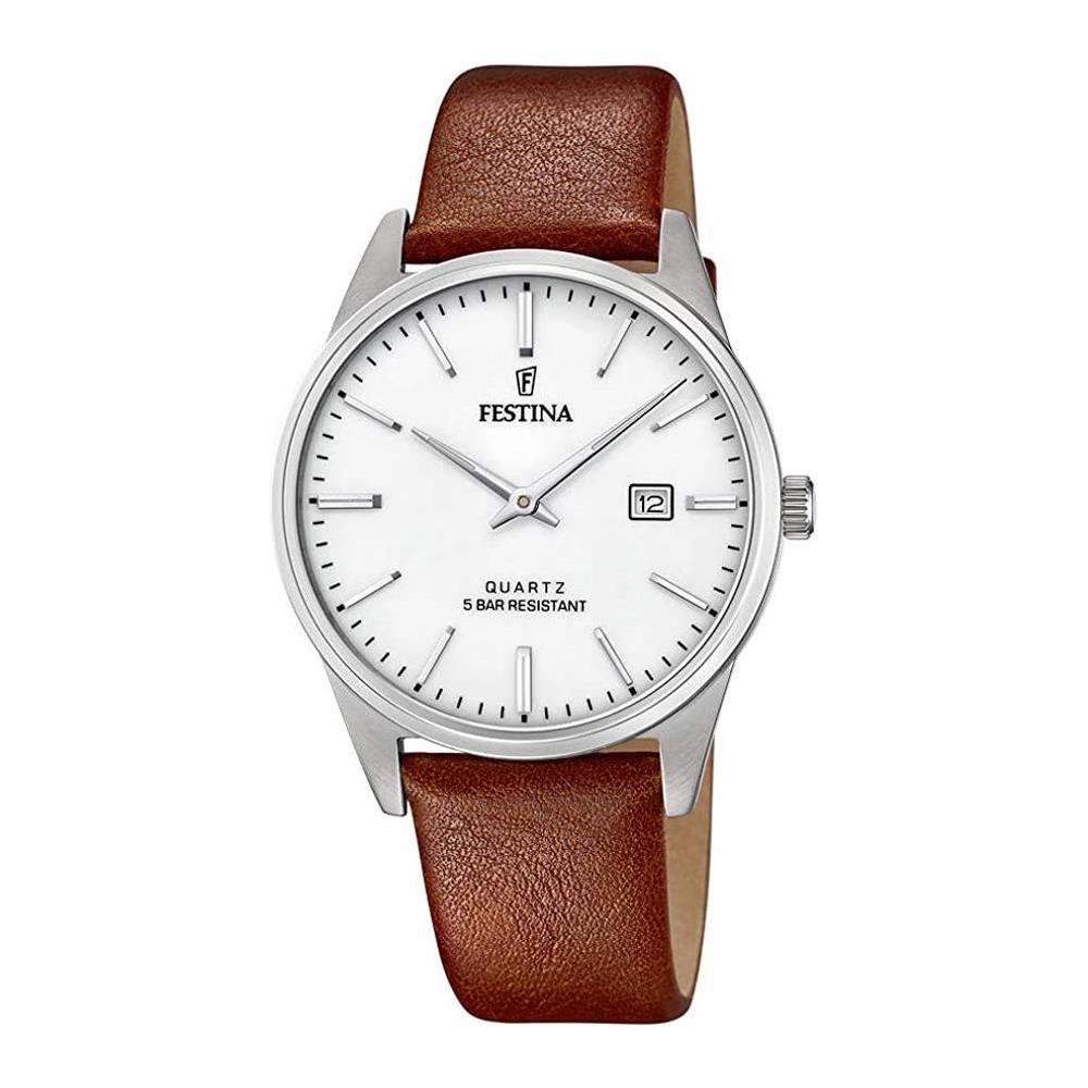 Watches Mod. F20512/2 - Foto 2