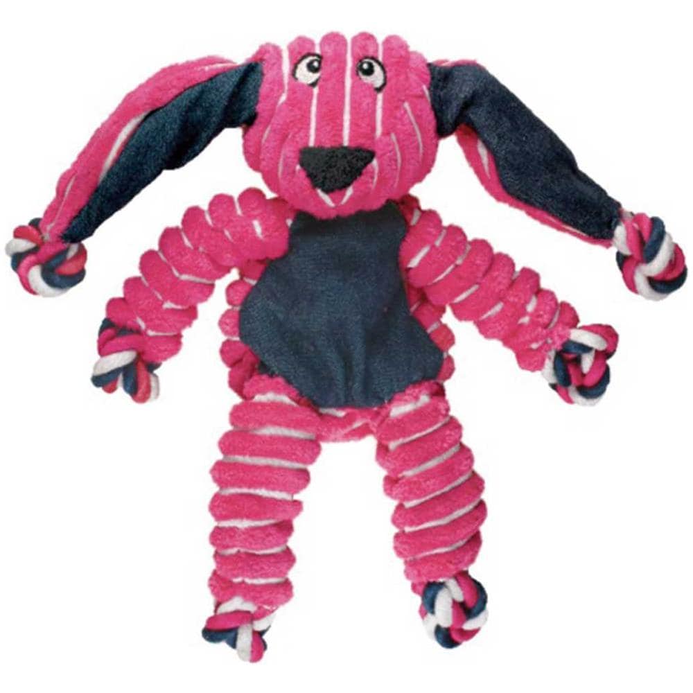 Floppy Knots 5.72x15.24x33.02 Cm - Foto 1