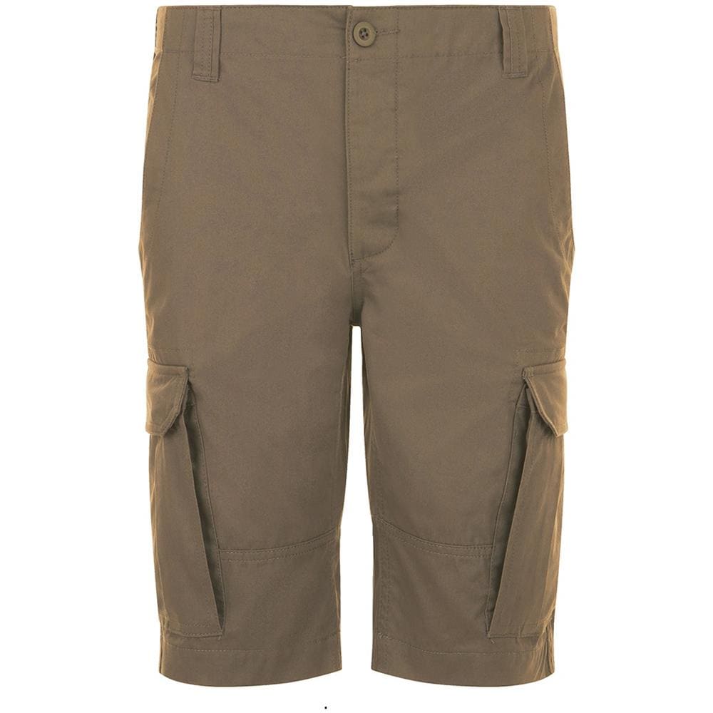 Jackson Man Bermuda - Foto 1