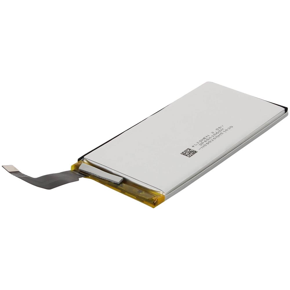 Batteria Interna Google Pixel 4 2800mah Compatibile Modello Go2ol-b - Foto 1