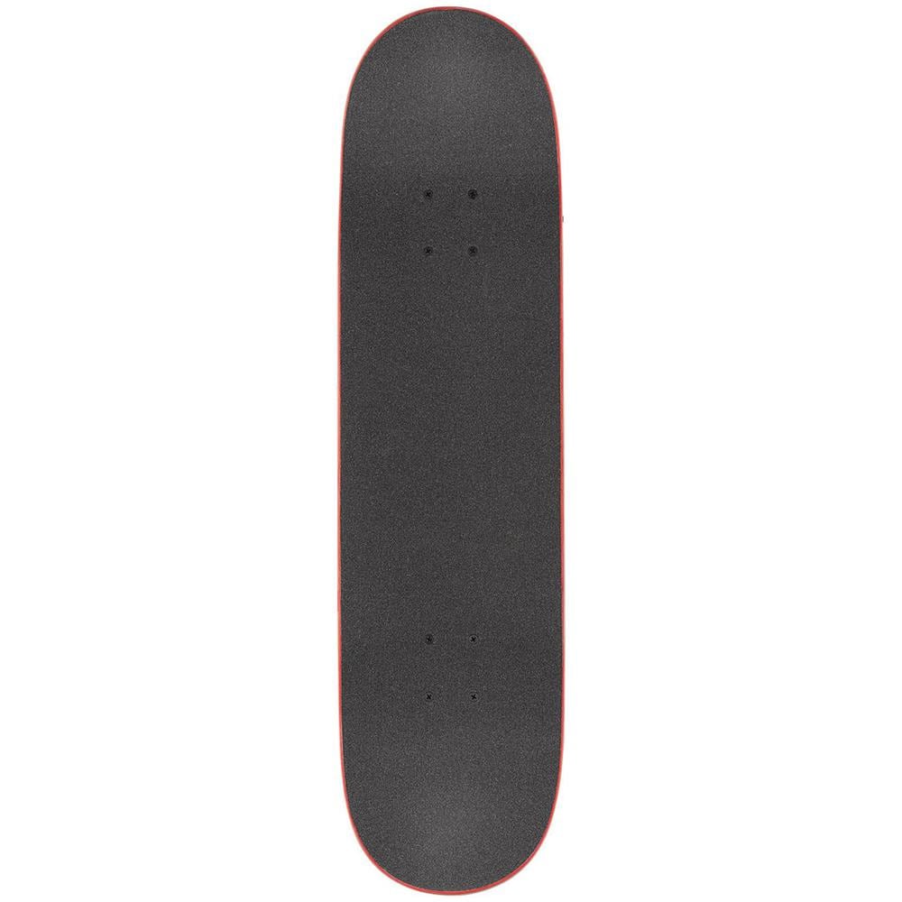 G1 Stack 8.25"" Complete Skateboard Daydream - Foto 2