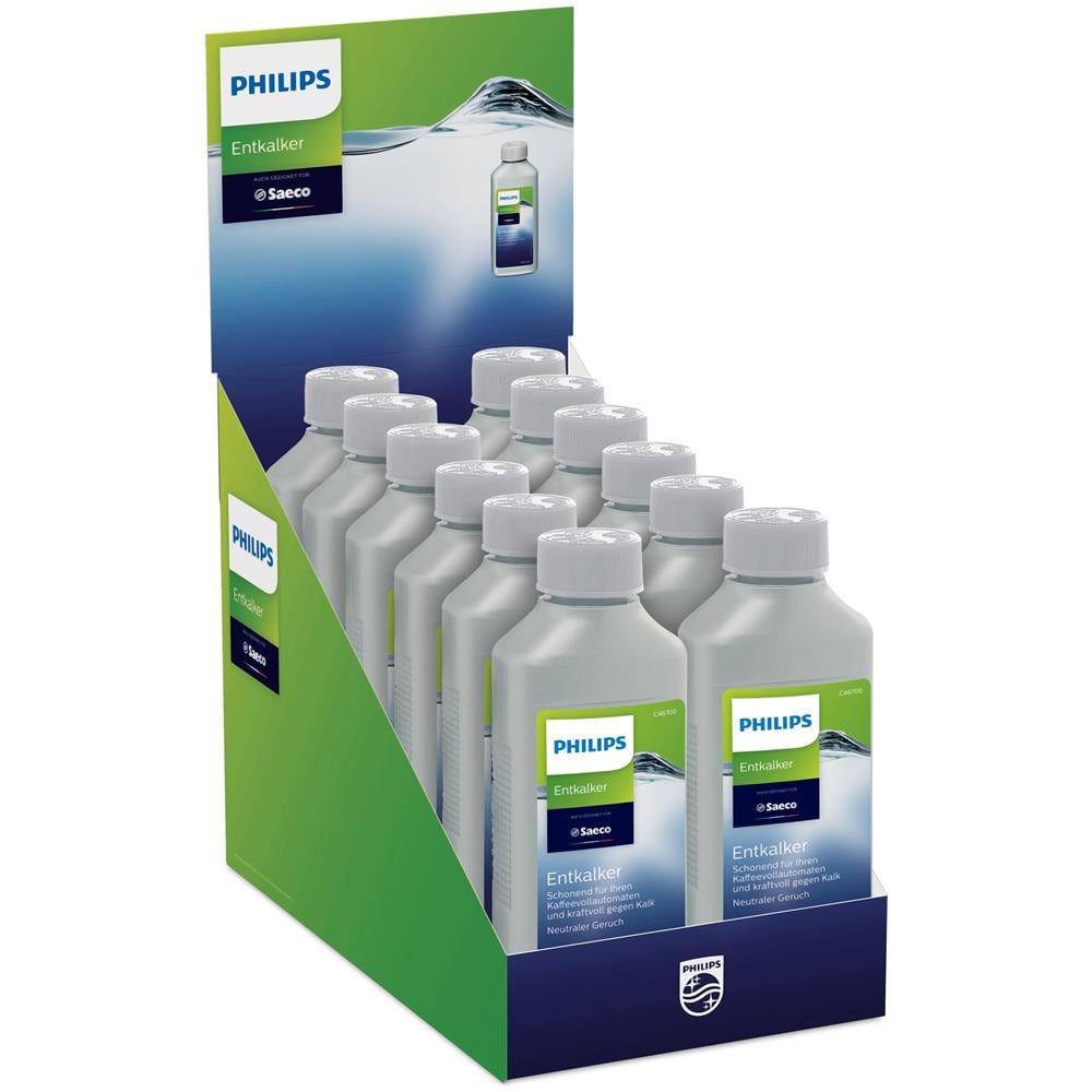 CA6700/90 parti e accessori per macchina per caffè - Foto 2