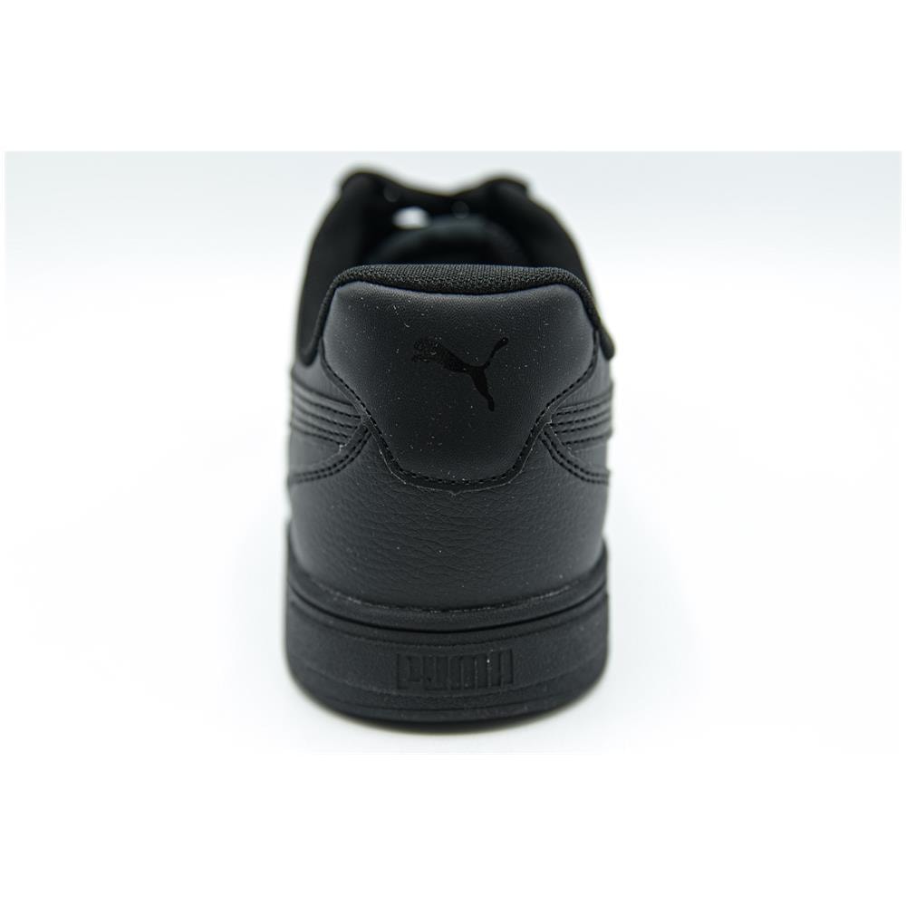 Caven 38081003, Uomini, Nero, 44.5 - Foto 2