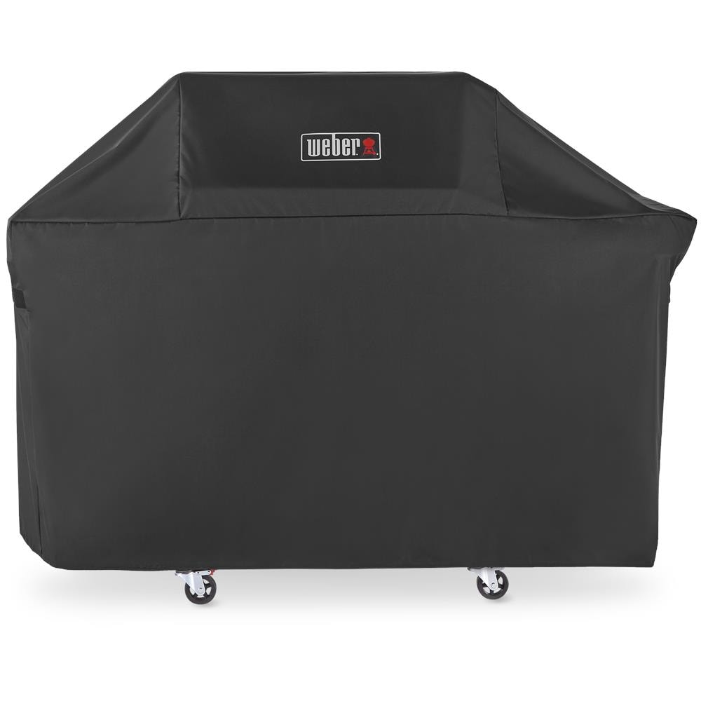 Copertura Barbecue 7194 Genesis - Foto 1