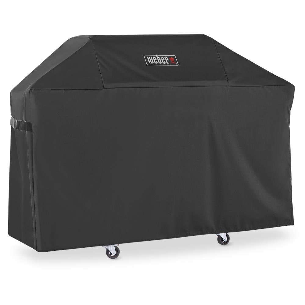 Copertura Barbecue 7194 Genesis - Foto 2