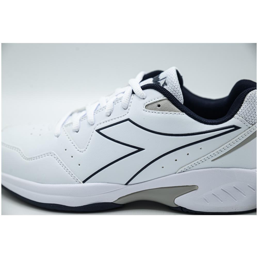 Volle 6 179100-d0266, Uomini, Bianca, 40 - Foto 6