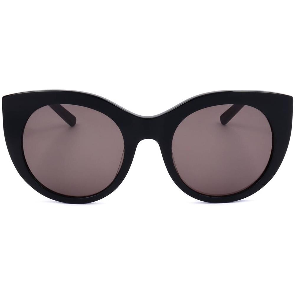 Occhiali Da Sole Oversize Cat Eye Da Donna Dk517s - Foto 1