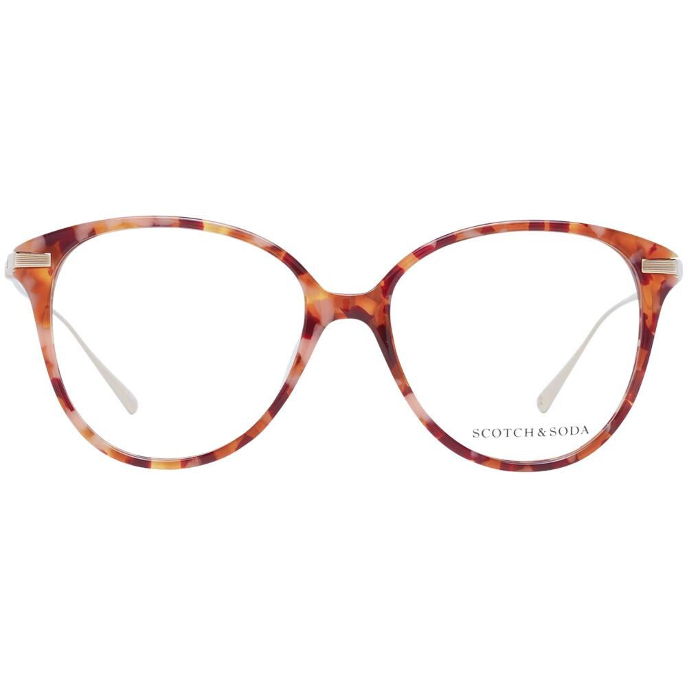 Scotch & Soda Mod. Ss3011 53371 - Foto 2