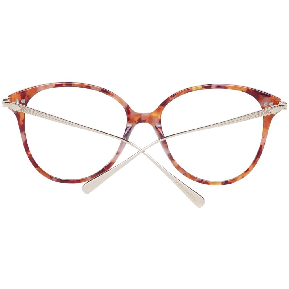 Scotch & Soda Mod. Ss3011 53371 - Foto 3