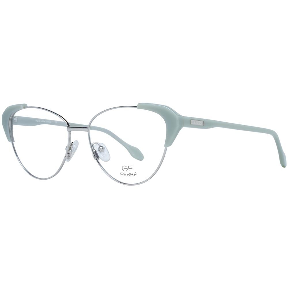 Gianfranco Ferre Mod. Gff0241 55003 - Foto 1