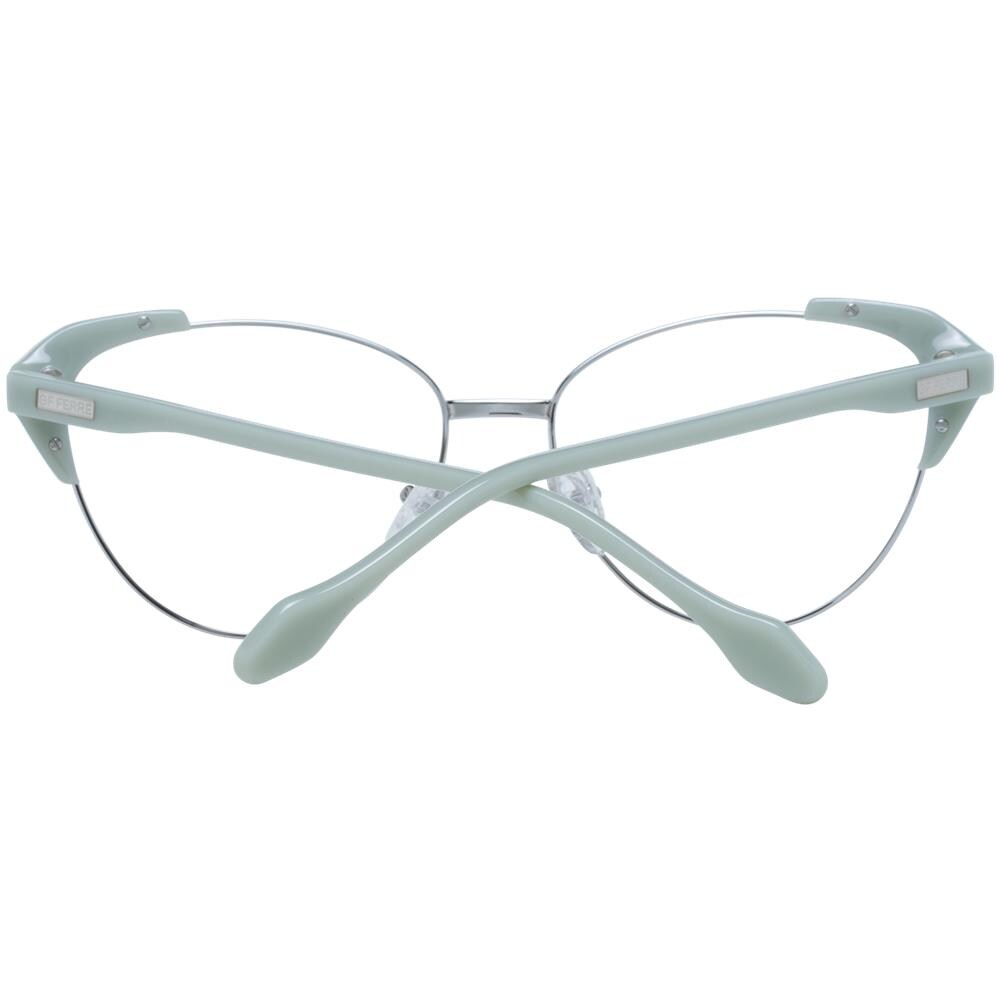 Gianfranco Ferre Mod. Gff0241 55003 - Foto 3