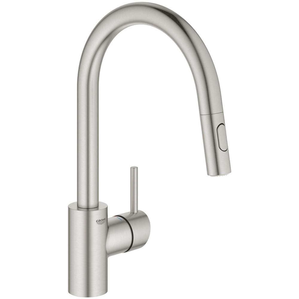 Concetto Stainless steel - Foto 1
