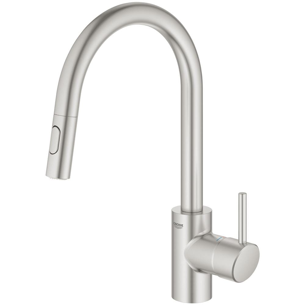 Concetto Stainless steel - Foto 2