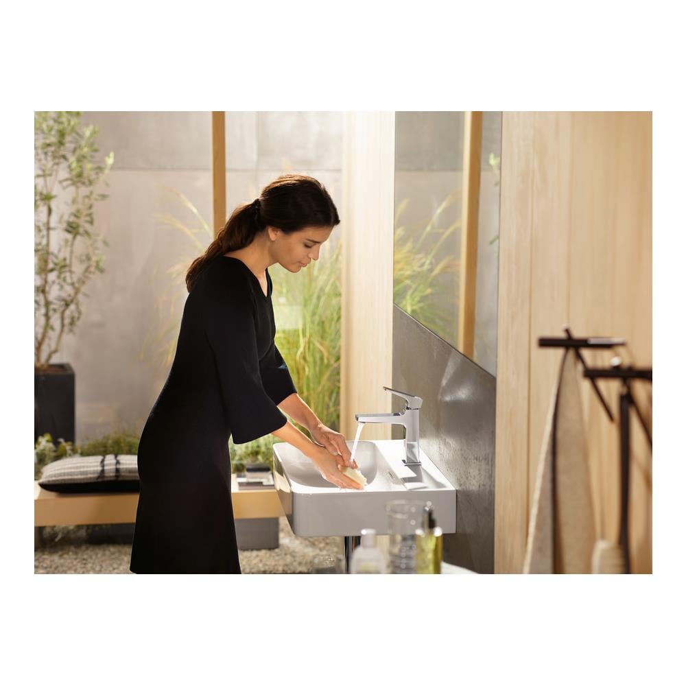 Metropol Cromo - Foto 2