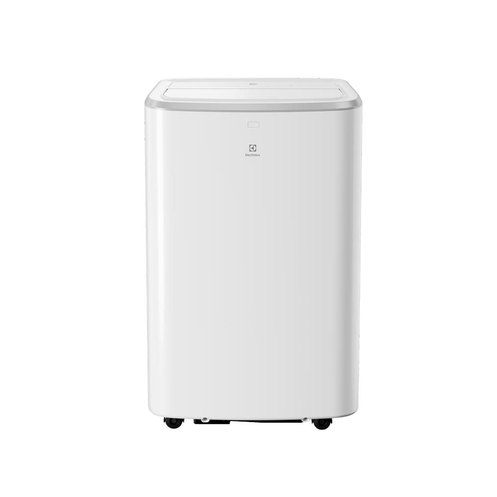 Condizionatore Portatile Comfort 600 EXP26U759CW 9000 BTU solo Raffreddamento Classe A++ Display LCD Wi-Fi Colore Bianco - Foto 7