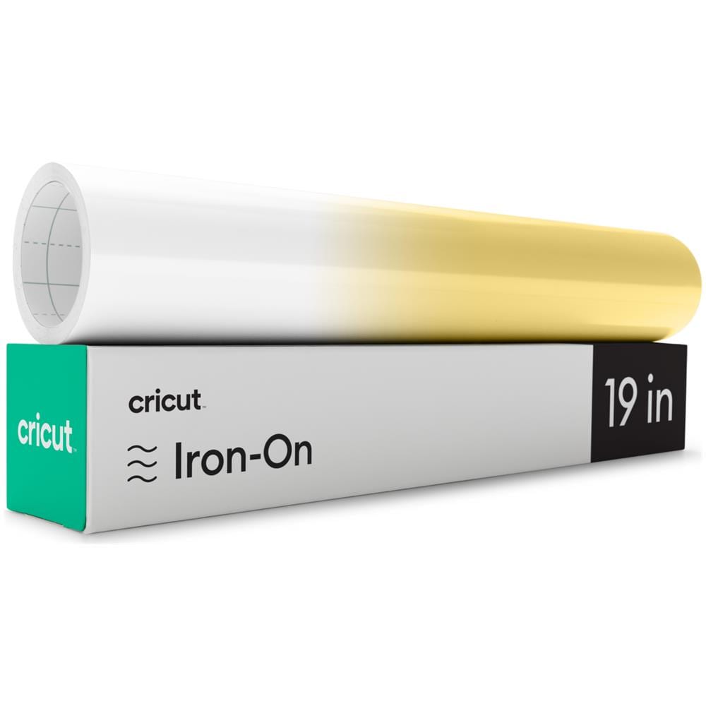 2010178 vinile termosaldabile per transfer Rotolo di vinile termosaldabile per transfer Vinile liscio termosaldabile per transfer - Foto 1