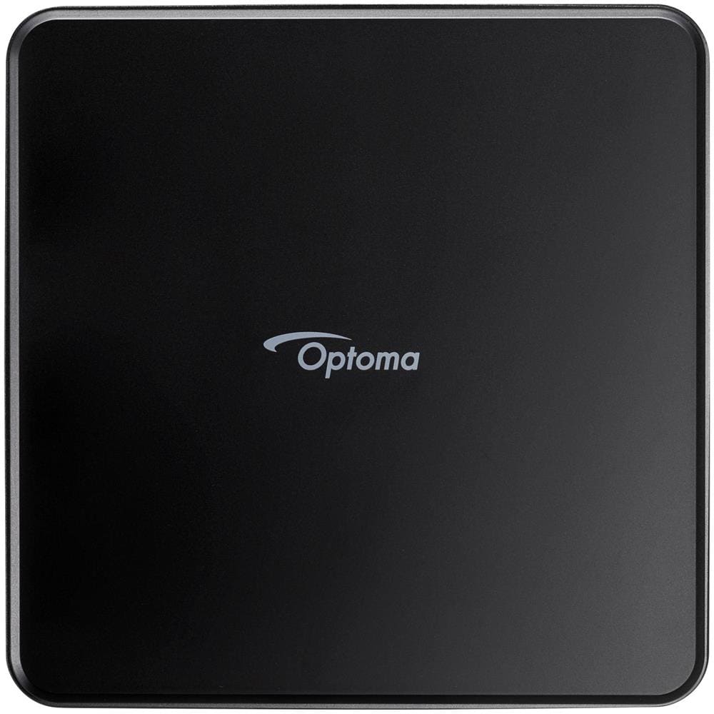 Mini PC OCH100 AV Collaboration Hub 1,8 GHz RAM 4GB Flash 32GB RS-232 Android 10 - Foto 14