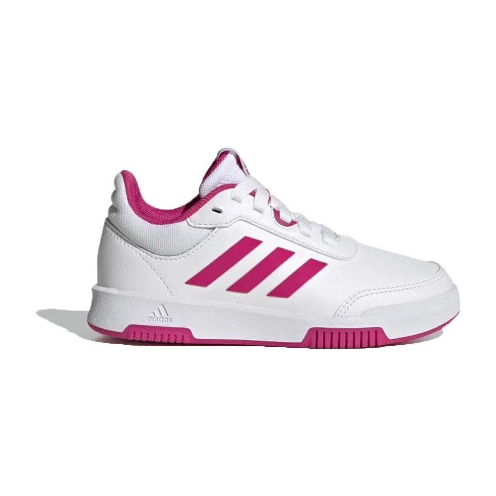 Scarpe Junior Tensaur Sport 2.0 K - Foto 1
