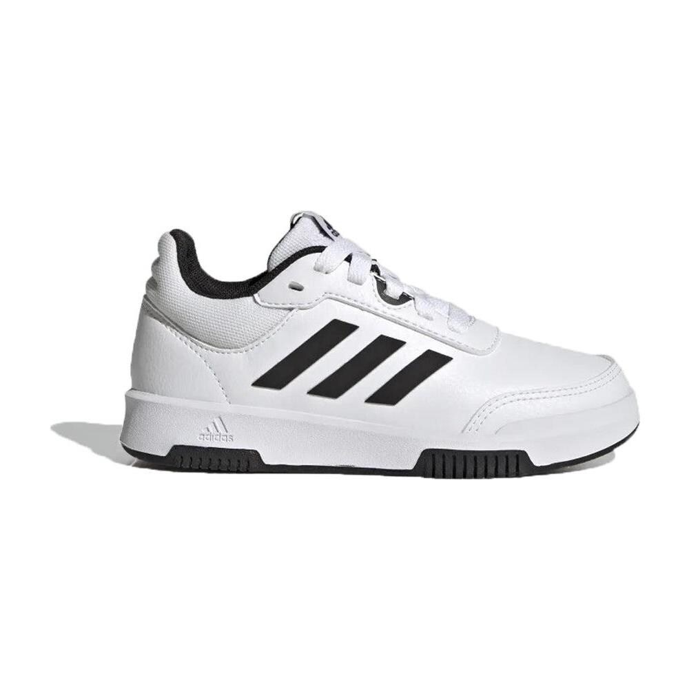 Scarpe Junior Tensaur Sport 2.0 K - Foto 2