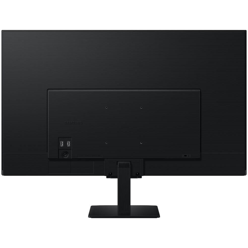 M5 Smart Monitor - M50F da 32" Full HD Flat - Foto 13