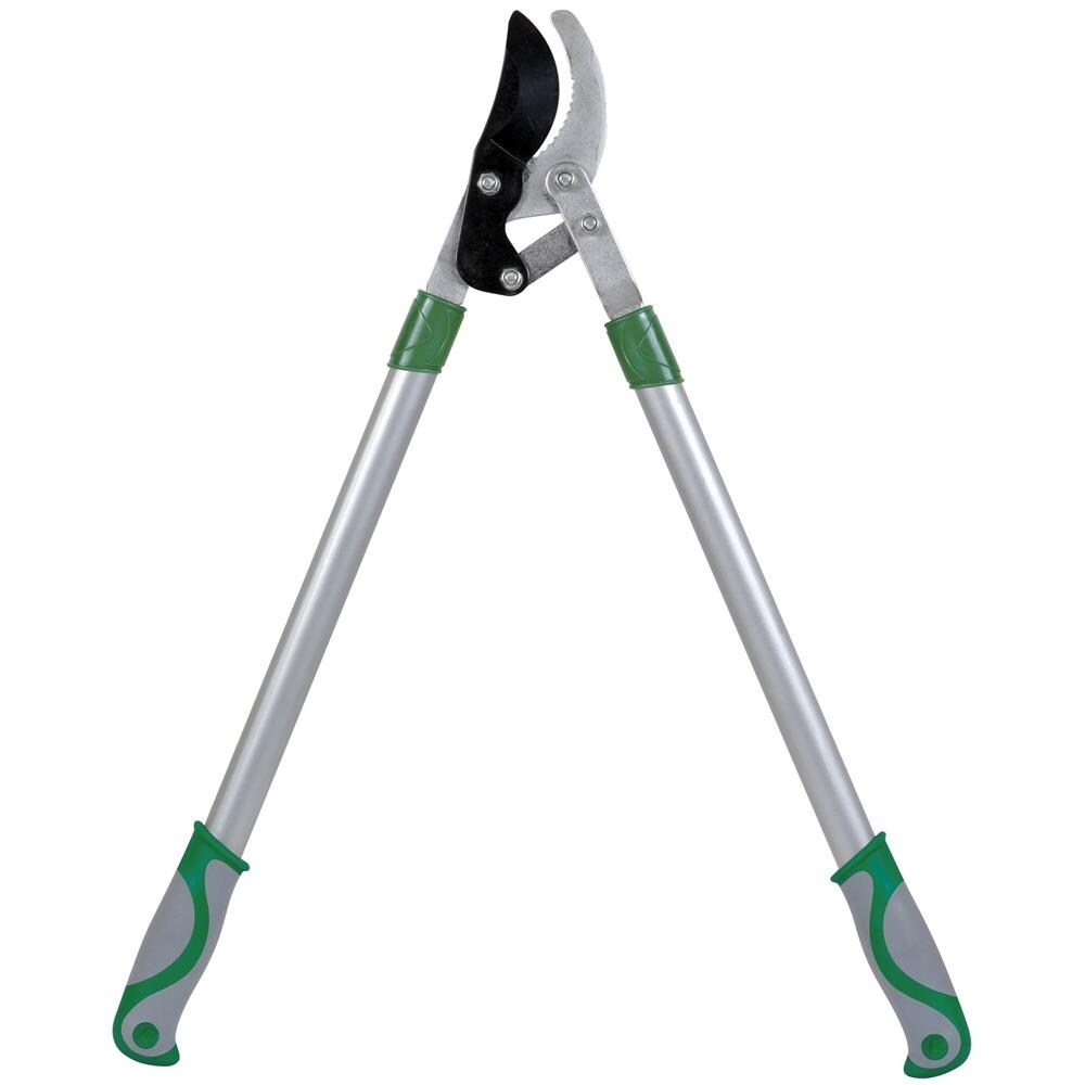 Ribiland - Cueille Fruits Gros Modèle XXL, Ouverture D. 20 Cm - PRESCF3