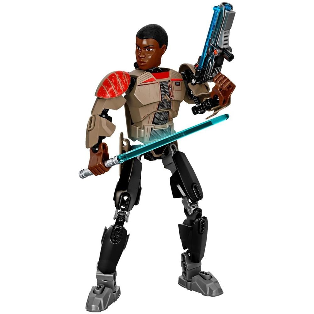75116 Finn - Foto 2
