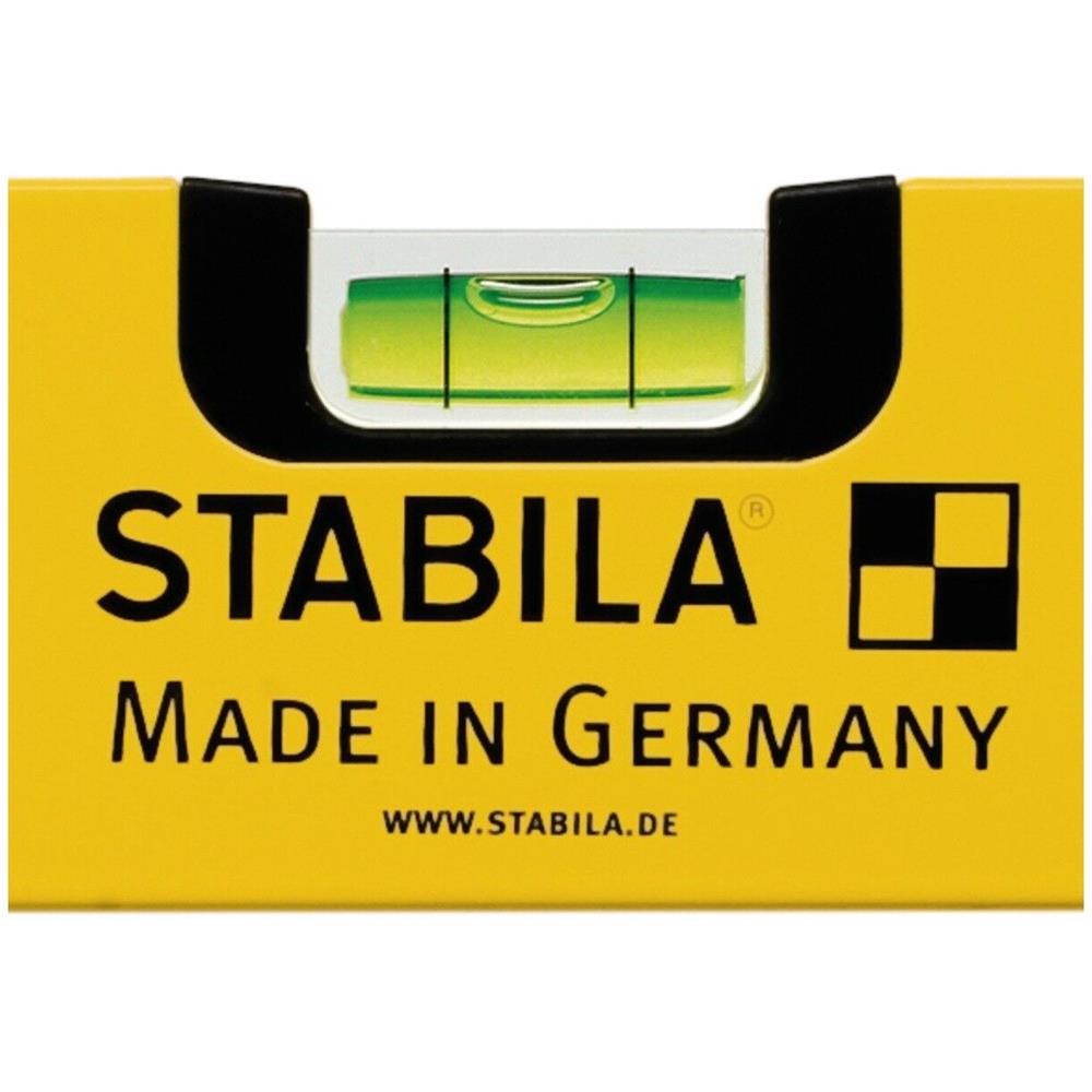 Livella Magnetica 70m Da 80 Cm - Foto 4