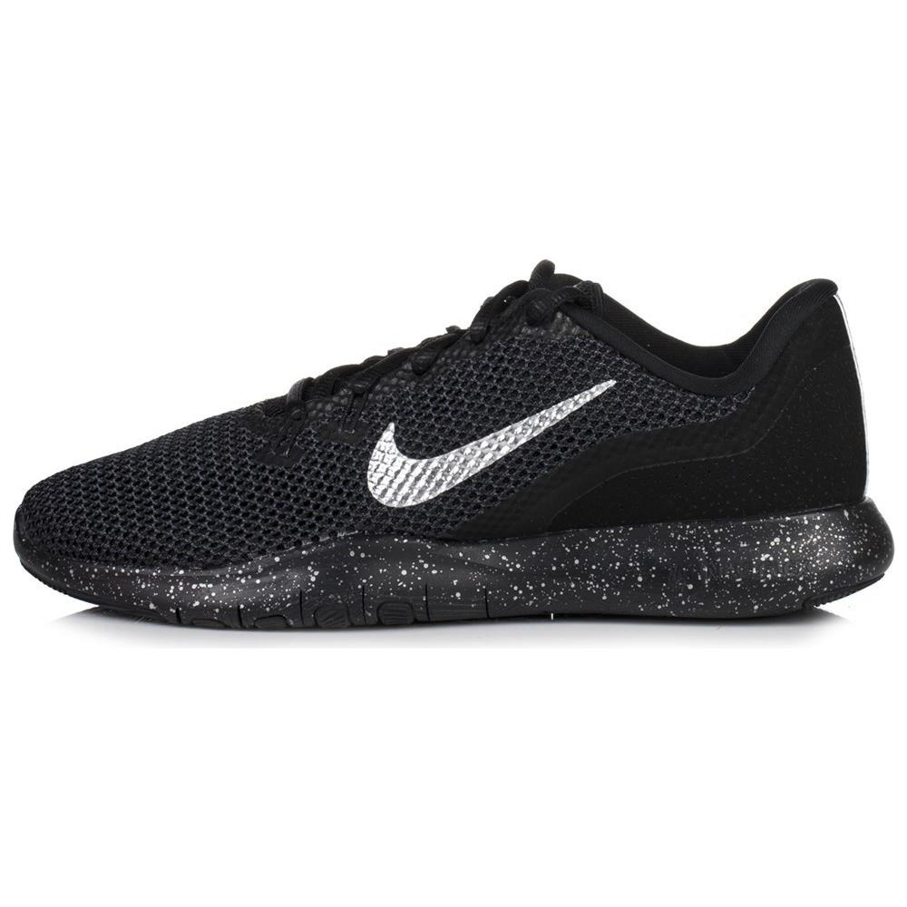 Scarpe W Flex Trainer 7 Prm Ah5472001 - 40 - Foto 1