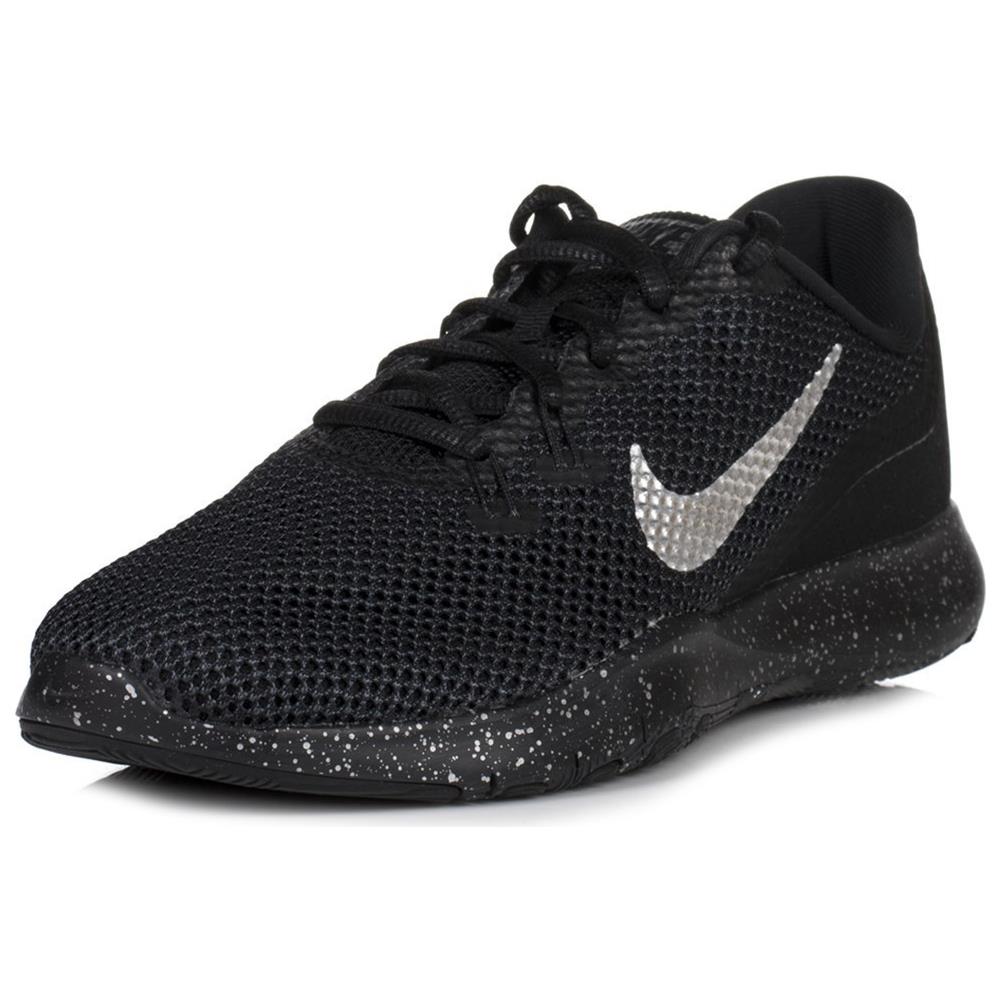 Scarpe W Flex Trainer 7 Prm Ah5472001 - 40 - Foto 2