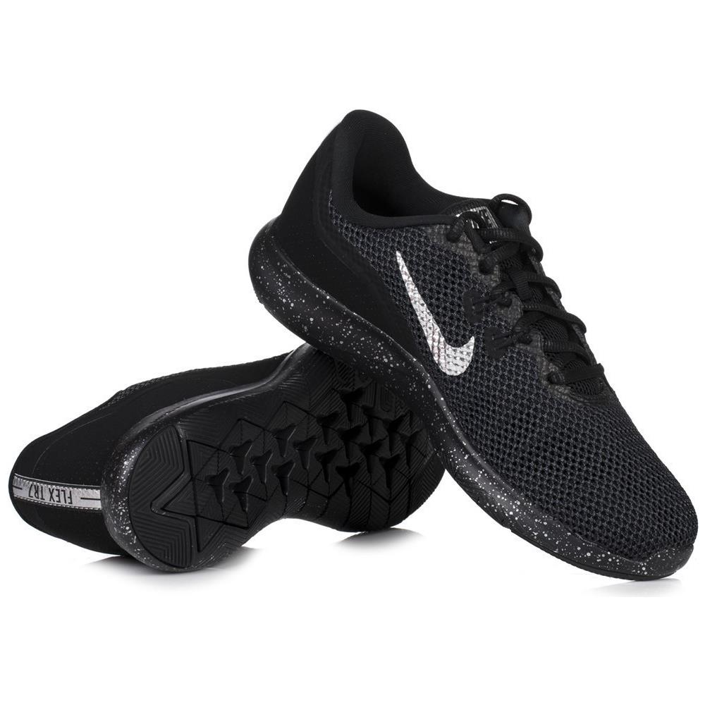 Scarpe W Flex Trainer 7 Prm Ah5472001 - 40 - Foto 3