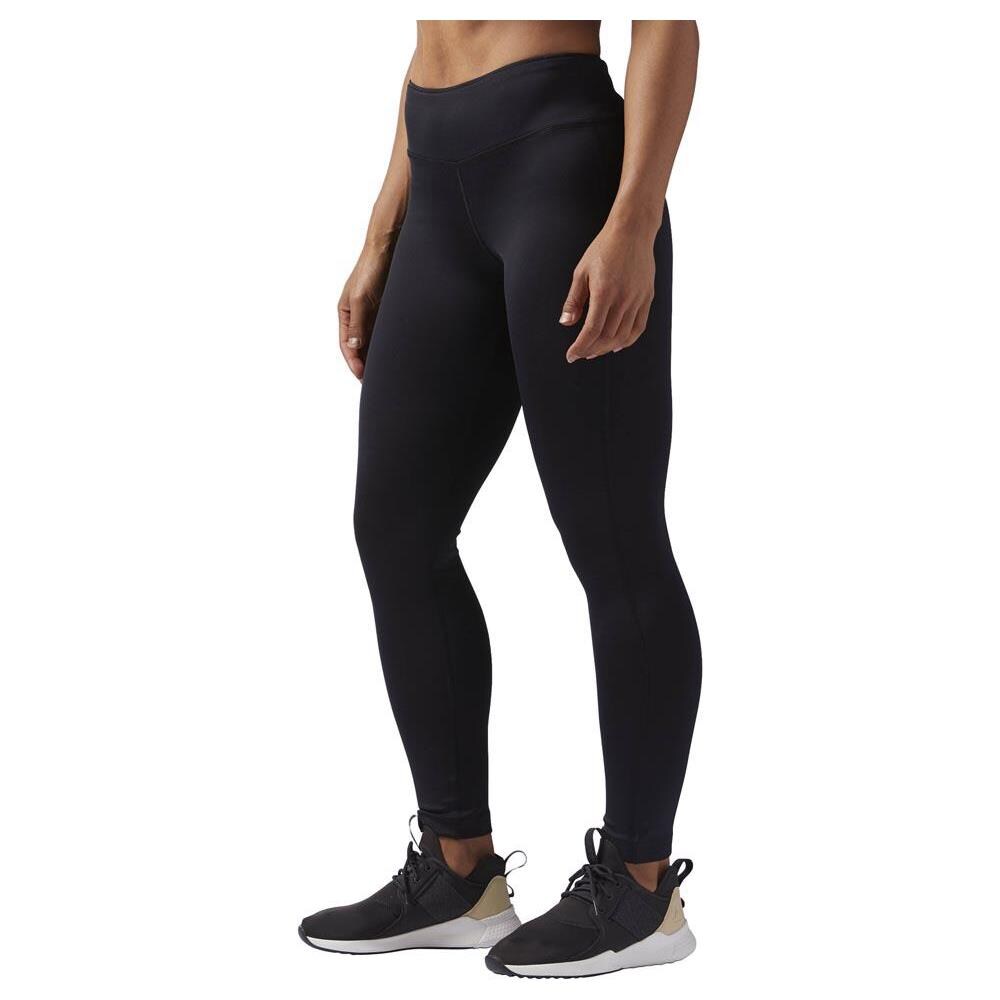 Collants Wor Pp Abbigliamento Donna Xs - Foto 3