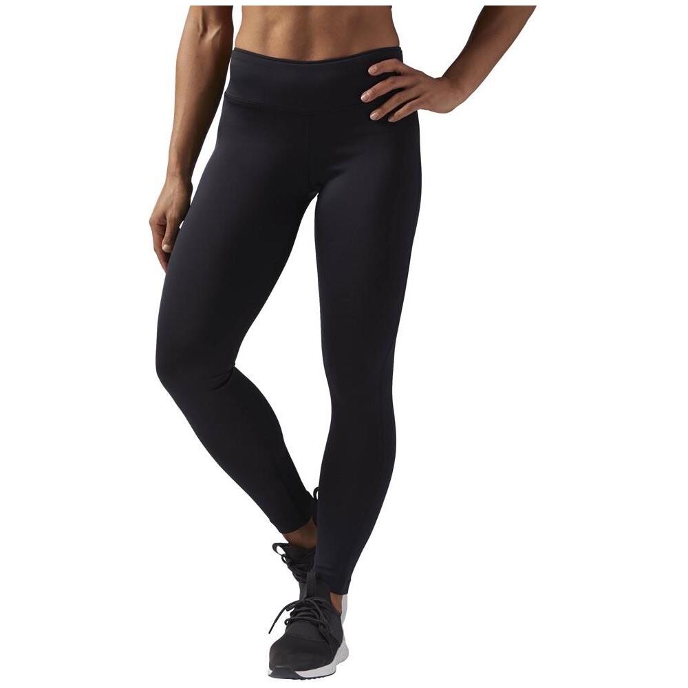 Collants Wor Pp Abbigliamento Donna Xs - Foto 1