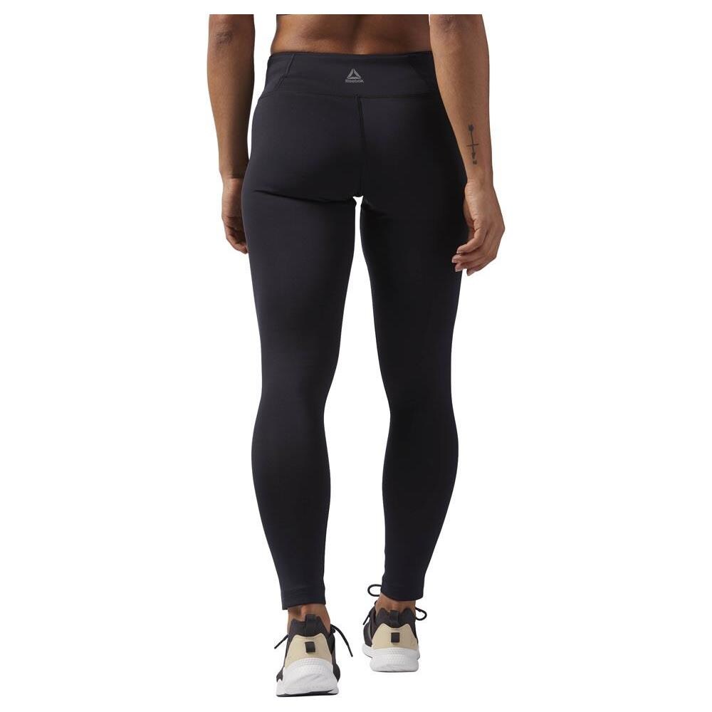 Collants Wor Pp Abbigliamento Donna Xs - Foto 2