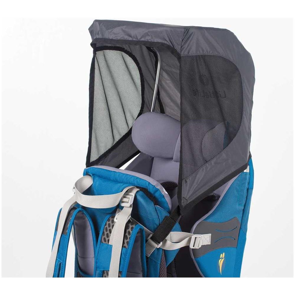 Accessori Littlelife Child Carrier Sun Shade Zaini E Valigie One Size - Foto 1