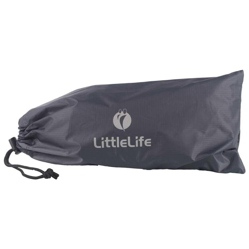 Accessori Littlelife Child Carrier Sun Shade Zaini E Valigie One Size - Foto 2