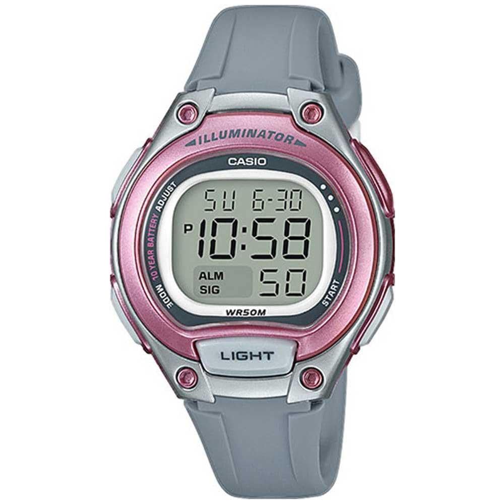 Orologio Da Donna Collection Lw-203-8avef - Foto 2
