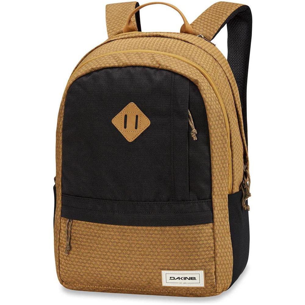 Zaini Byron 22l Woman Borse E Zaini One Size - Foto 1